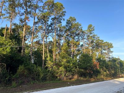 17354 75th Pl N, Loxahatchee, FL, 33470