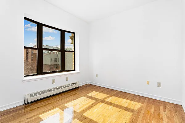 Rented by Living New York | media 19