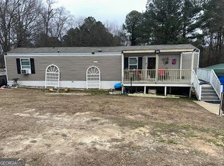 335 Easy St, Toccoa, GA 30577