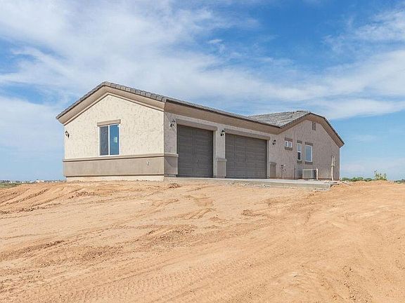 2nd image of 8603 S 230TH Drive