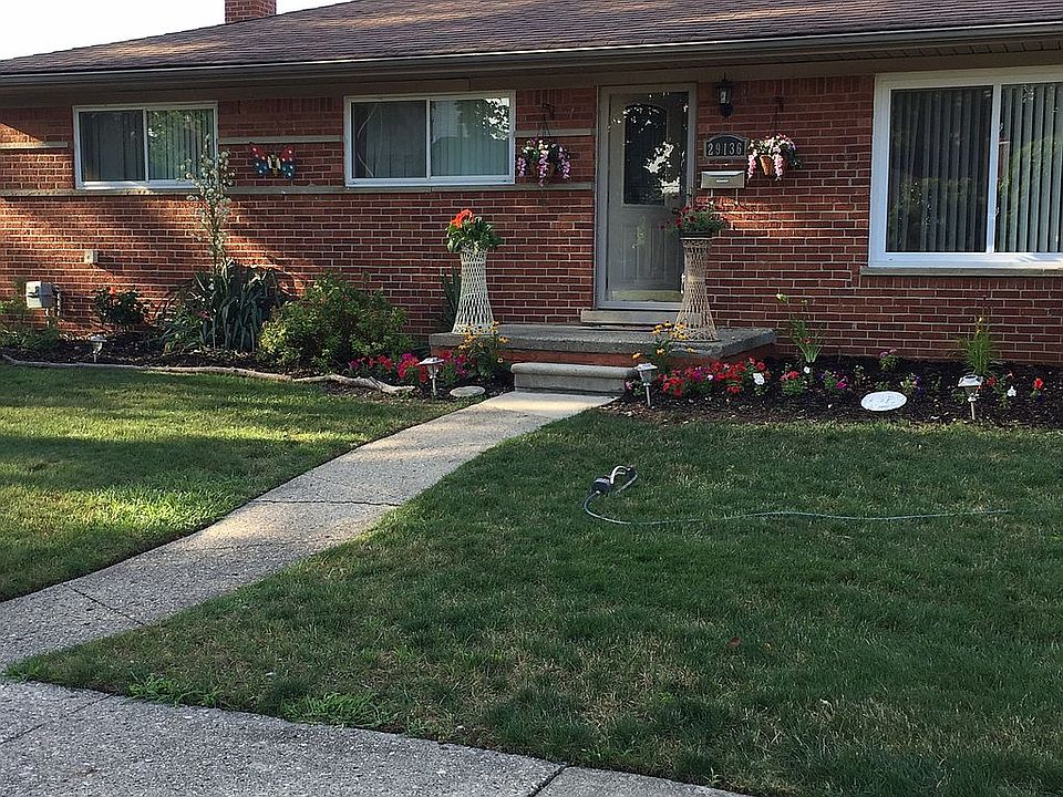 1st image of 29136 Badelt St
