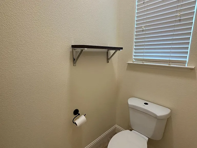 2481 S Via Versilia Dr — Photo 42