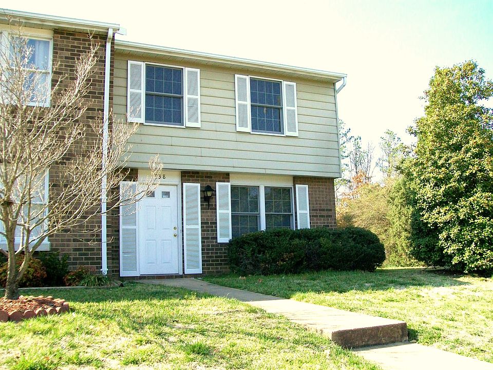 1st image of 738 Sturgis Dr