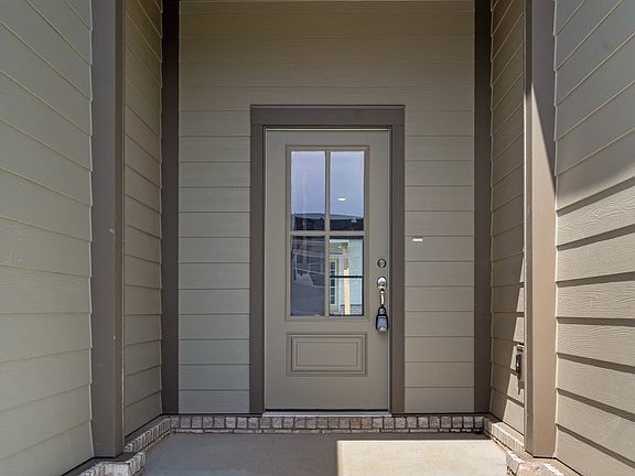 4th image of 3005 Fanshaw Rd Lot 67