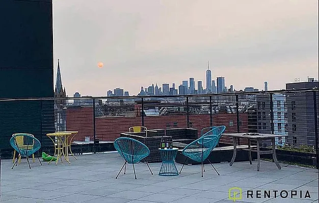 Rented by Rentopia | media 17