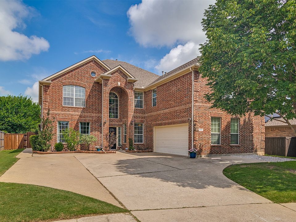 1st image of 414 Love Bird Ln