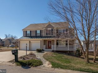 41899 Miles Ct, Leonardtown, MD 20650