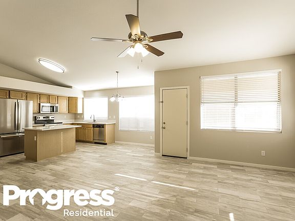 4th image of 1237 E Sierra Madre Ave