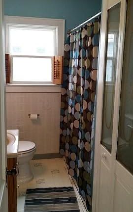 3rd image of 1628 Palmer Ave