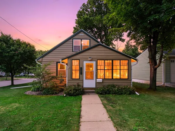 1801 W 7th St, Red Wing, MN 55066