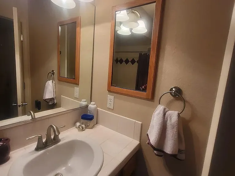 4858 Steamboat Lake Ct — Photo 2