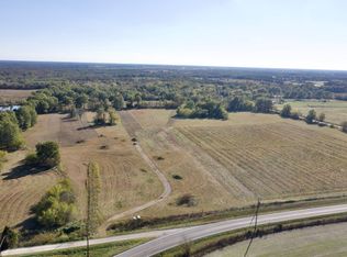 27938 E Logan Rd, Walker, MO 64790