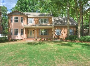 321 Saint Julian Pl, North Augusta, SC 29860