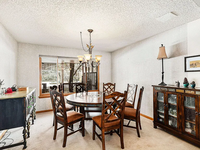 10788 W Vista View Dr — Photo 5