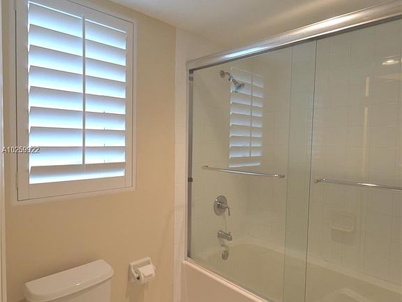 5th image of 7280 SW 90th St APT E209
