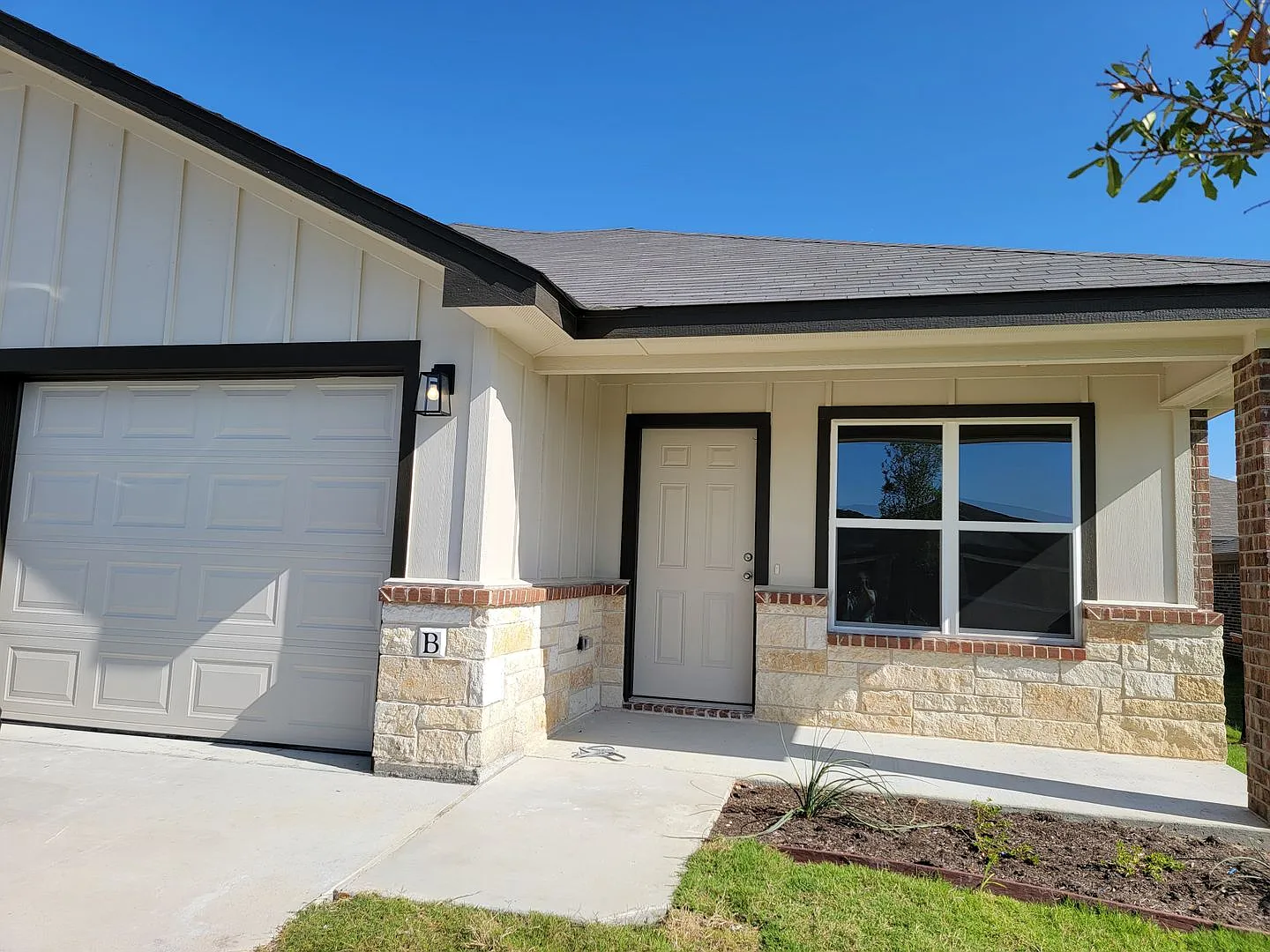 122 Wind Ridge, Copperas Cove, TX — Photo 1