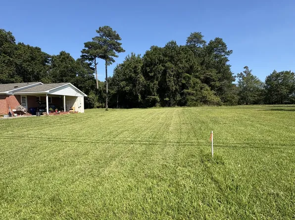 116 Court Street, Jacksonville, NC 28540