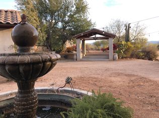 30914 N 172nd St #1, Rio Verde, AZ 85263