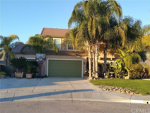 1st image of 1027 Columbus Ct