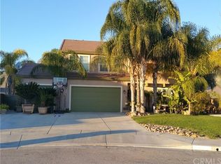 1027 Columbus Ct, San Jacinto, CA 92583