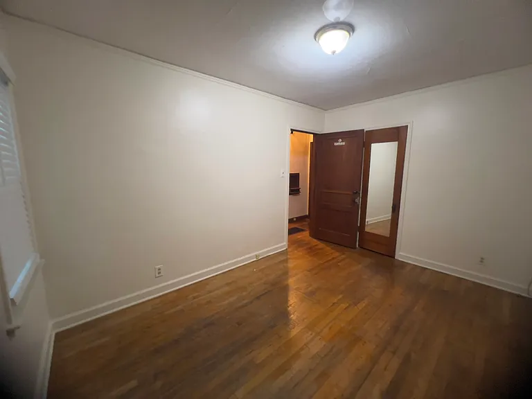 3676 Tutwiler Ave — Photo 4