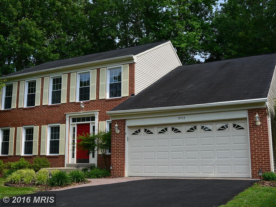 1st image of 9715 Oak Bridge Pl
