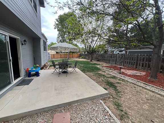 3rd image of 1909 Sunlight Dr