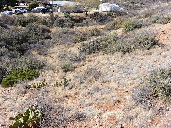 2nd image of 12516 E Yavapai Ave