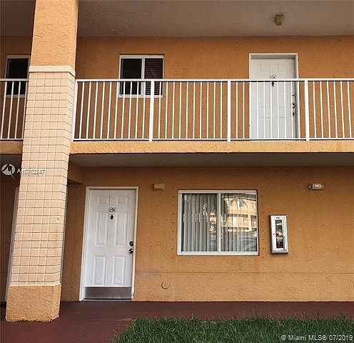 1st image of 6235 Kendale Lakes Cir #138