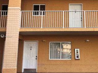 6235 Kendale Lakes Cir #138, Miami, FL 33183