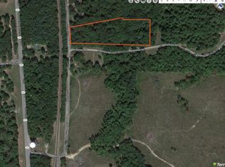 543 Rhoads Rd, Redfield, AR 72132