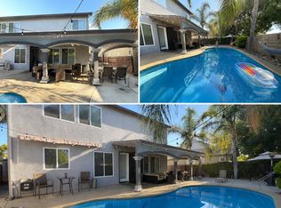 10435 Nations Cir, Stockton, CA 95209