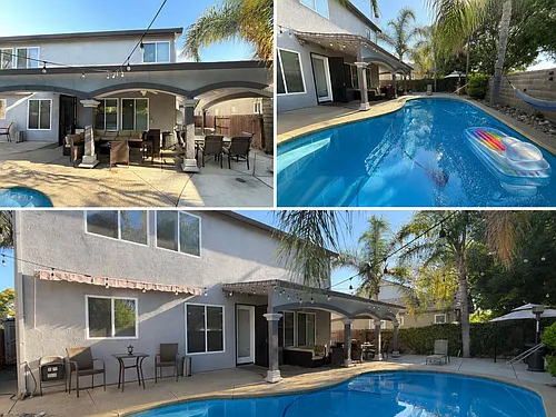 10435 Nations Cir Photo 1