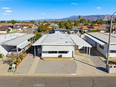 270 San Mateo Cir, Hemet, CA, 92543