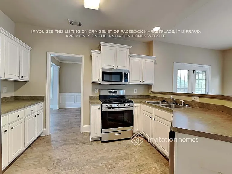 111 Fate Ct — Photo 9