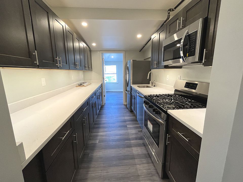 1st image of 45 E King St APT 7