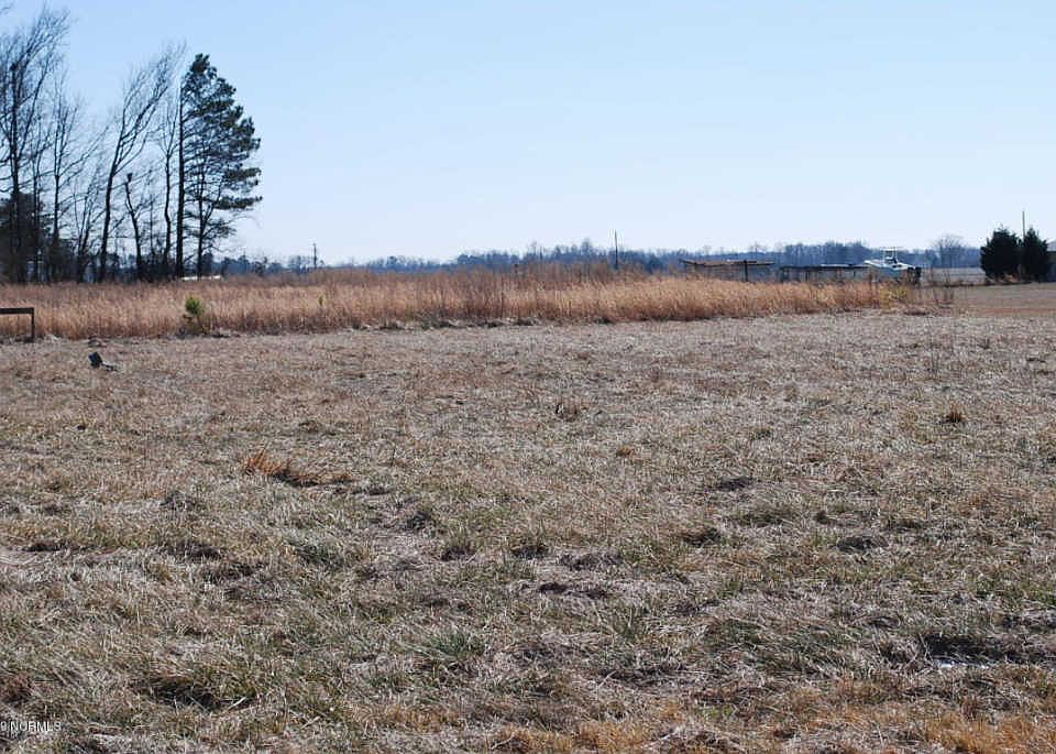 227 Sandalwood Dr Grifton, NC Zillow