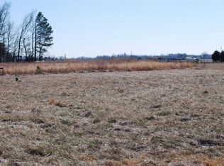 227 Sandalwood Dr, Grifton, NC 28530