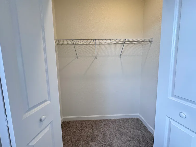 1182 SE Palm Ter #1182 — Photo 9