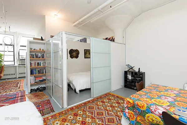 Rented by Citi Habitats | media 16