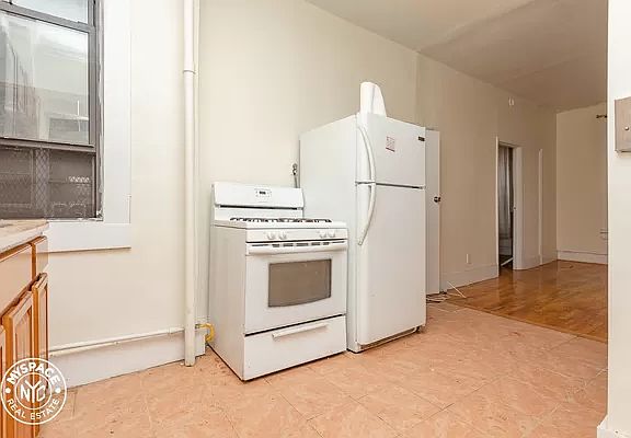 4th image of 601 Park Pl #2H