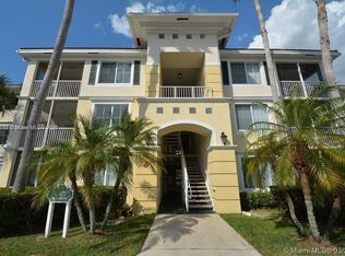 11677 W Atlantic Blvd #922, Pompano Beach, FL 33071