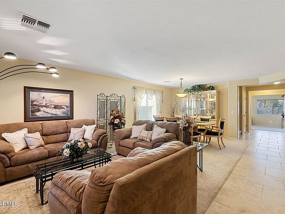 3rd image of 27972 N Sandstone Way