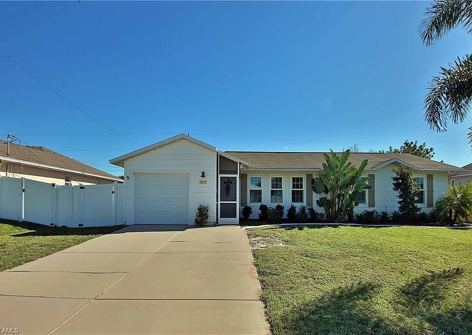 1st image of 3011 SW 6th Pl