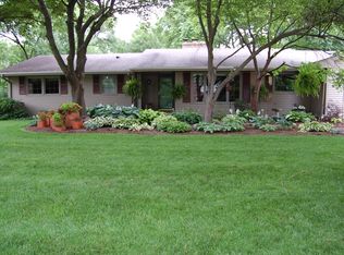 3345 Alta Vista Rd, Rockford, IL 61107