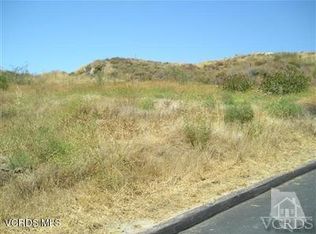 3900 Lightning Rdg, Simi Valley, CA 93063