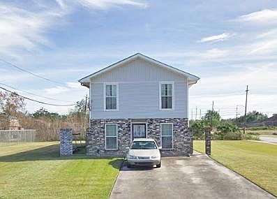 1st image of 2205 Saint Maurice Ave
