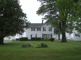 2311 Ocean Ave, Moscow, IA 52760