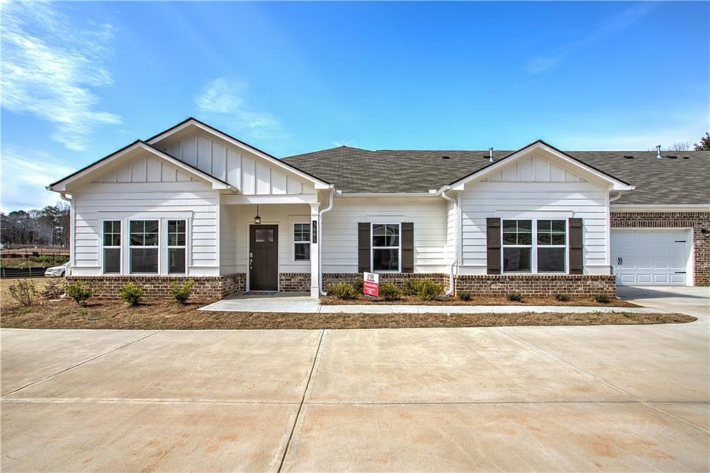 3909 Shelleydale Dr, Powder Springs, GA 30127 Zillow