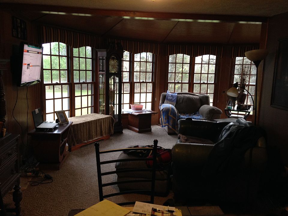 2nd image of 110 Queens Way